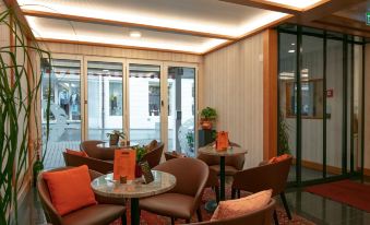 Hotel Löwen