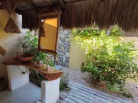 Casa Das Rendas Exclusive Bungalows