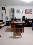 Habitaciones C&S Bogotá