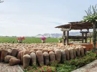 Hotel Viñas Queirolo Hoteles en Ica