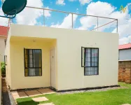 Homely space