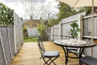 Beautiful 2 bed in Walthamstow
