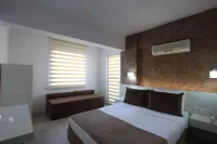 Myra Hotel - Pet friendly