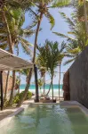 Casa Gitano - Kolam Infiniti