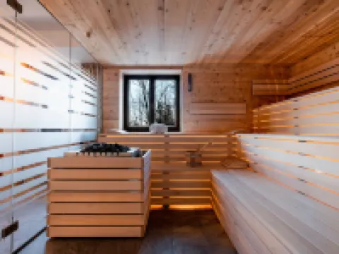 Hotel Peter Hotéis em Nova Ponente