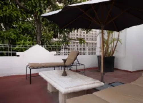 Artea Hotel Boutique