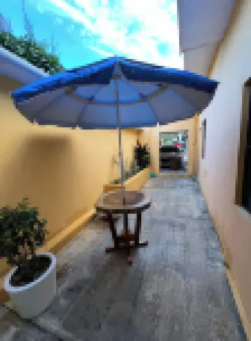 คิมาคูล