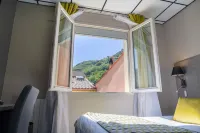 Logis Hôtel Restaurant Azalées