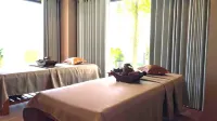 Swiss-Belhotel Airport Yogyakarta - Spa