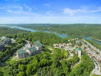 Cr-ff3 -mountain Breeze 2 Bedroom Home