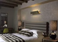 Art Mainalon Hotel Hotels in Gortynia