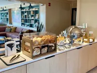 Atlantic View Hotel Hotels in Dewey Beach