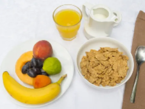 Residence Villa Karda Hotéis em Porec