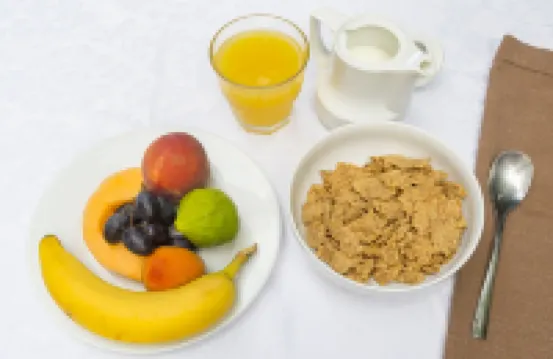 Residence Villa Karda