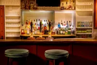 The George Hotels in Chittlehamholt