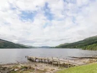Kalipé Hotels in Aberfeldy