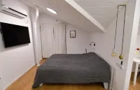 Numa Emek-Countryside Guesthouse in Yokneam Moshava