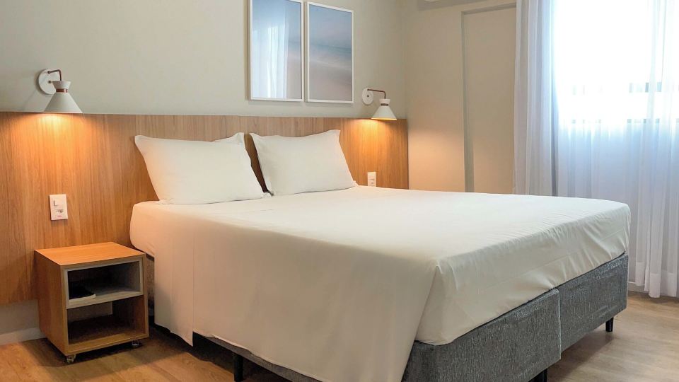 Hotel Italia