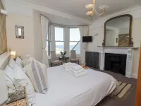 Whistler - 4-Star