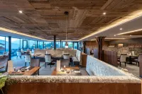 Hotel Edelweiss