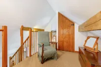 老牛攤位飯店 吉靈厄姆住宿飯店