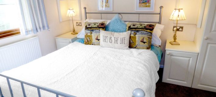 The Dovecote Hotels in Torridge District