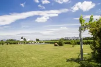 Hotel Terraviña Hotel a 