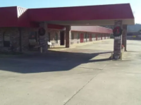 Paris Inn and Suites Hotels in Paris