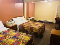 Haiban Inn Jersey City