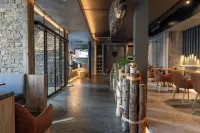 Stockinggut by Avenida - Ski in & Ski Out Hotels in Leogang