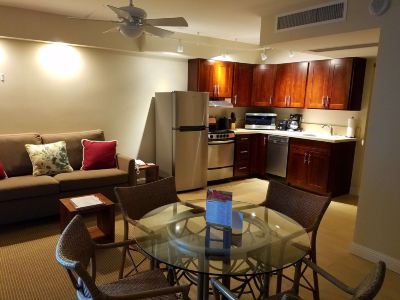 その他 インペリアル ハワイ リゾート アット ワイキキの写真