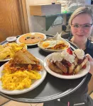 Bay Motel Hotels in Howard