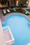 Las Palmeras de Huanchaco - Pools