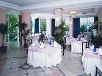 Hotel Tridentum Hotels in Cesenatico