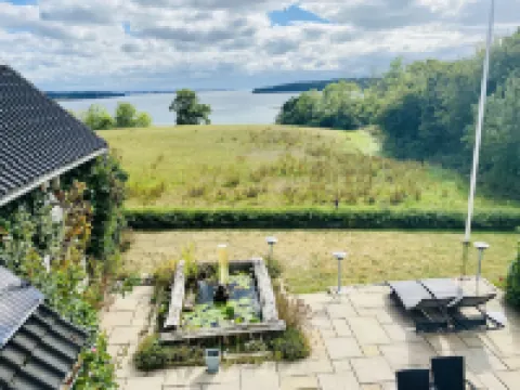 Naturperlen Отели в г. 