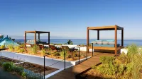 Blue Margouillat Seaview Hotel-Relais & Chateaux Hotels in Saint-Leu
