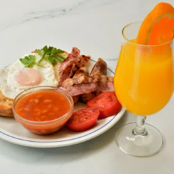 Hotel Sol Algarve by Kavia