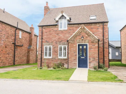 Flip Flops Hotels in Filey