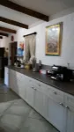 Myrtles Retreat - พร้อมอาหารเช้า