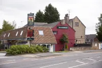 The Bowman by Greene King Inns Hotels in Annesley