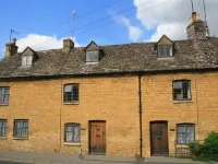 Wadham Cottage - Homestays