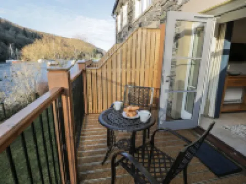 Pennington Hotels in Claife