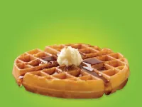 La Quinta Inn & Suites by Wyndham Dallas Mesquite Các khách sạn ở Mesquite