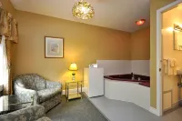 Braeside Country Inn - 4 ดาว