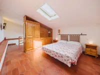 Casa Nueva