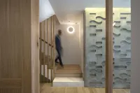 Hotel SempreFisterra Hotels in Cee