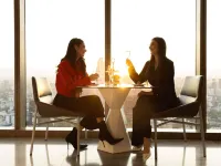 Sofitel Mexico City Reforma - 5-Star