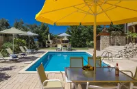 Amazing Villas in Crete - Villas