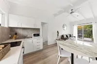 UNIT 1 PACIFIC AVE SUNSHINE BEACH