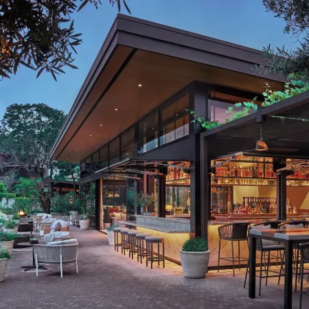 Montage Healdsburg